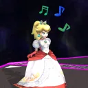 Project+ Peach R&D