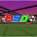 PSO | Season 4
