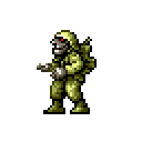 Corrupt Gaming Server Icon