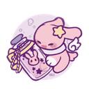 《  》The Enchanted Forest《  》 Discord Server Icon