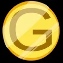 Gam3 Arcad3