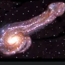 server dos mais pika das galaxias 🌌