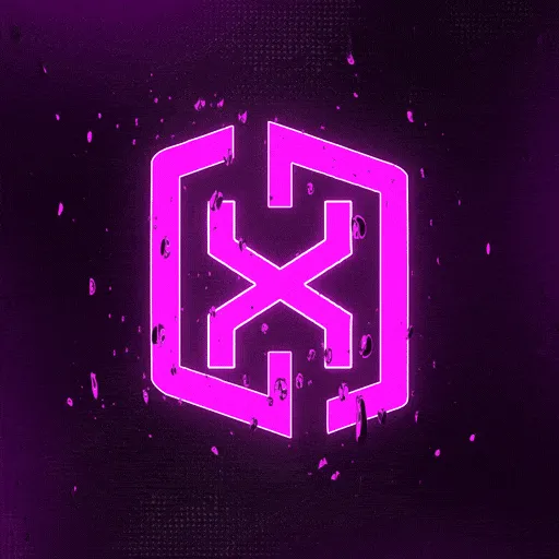 Nimbra — мониторинг Discord сервера, статистика и рейтинг