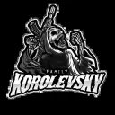 KOROLEVSKY
