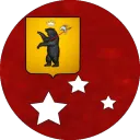 1-ый Даэвденский пехотный полк