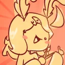 Vikky's Bubblebath