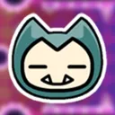 JonathanGD's Real Discord Discord Server Icon