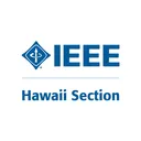 IEEE Hawaii