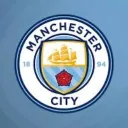 (CBM S6) ━ Manchester City™