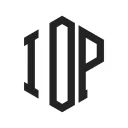 IOP