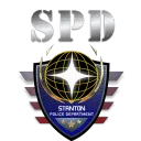 Stanton Police Department