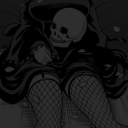 Dark Desires Server Icon