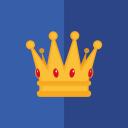 MedievalLife - Official Server icon