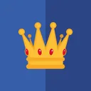 MedievalLife - Official Server