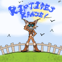 ☆⁺˚*Riptides Range⁺˚*☆ Discord server icon