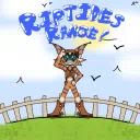 ☆⁺˚*Riptides Range⁺˚*☆