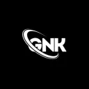 GNK
