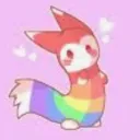 ༄ؘ ۪۫۫ ▹▫◃ ۪۫۫༄ؘcuddle kingdom༄ؘ ۪۫۫ ▹▫◃ ۪۫۫༄ؘ's icon