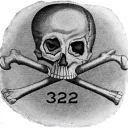 Skull & Bones