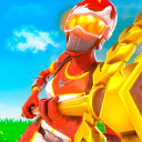 Discovery icon for LosBurianos Discord server