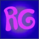 RymsKie's Hangout