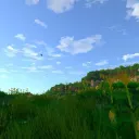 GreenHorizon