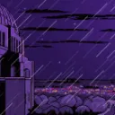 KingdomArray