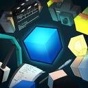 Creative Cube Community Discord Server Icon