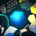Creative Cube Community