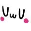 • E-girlSMP • Discord Server Icon