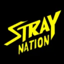 Stray Nation
