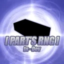 Part's RNG [IN-DEV]