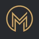 𝗠𝗼𝗰𝗵𝗶'𝘀 𝗣𝗼𝗿𝘁𝗳𝗼𝗹𝗶𝗼