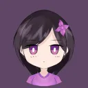 Daybloom Community