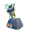 MacyGamingYT Community