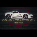 CC-Mechanic`s