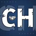 @CloselyHosting