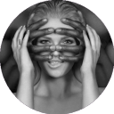 Ebony Delight Server Icon