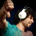 who can make the worst music contest