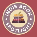 Indie Book Spotlight
