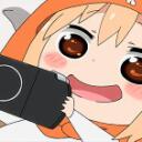 GG (gamer girls) Discord Server Icon