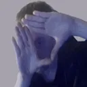 DarkestToasters Kingdom