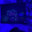 chillwill92's server's icon