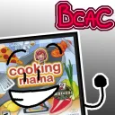 BCAC