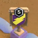 Demon Elites | Clash of Clans