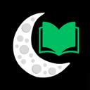 __.muslim Discord Server Icon