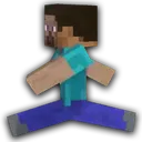 SimPvP Speedrunning