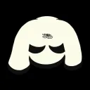 Sad Bunnies NFT