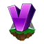VoidMC