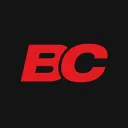 BettingCord Discord Server Icon